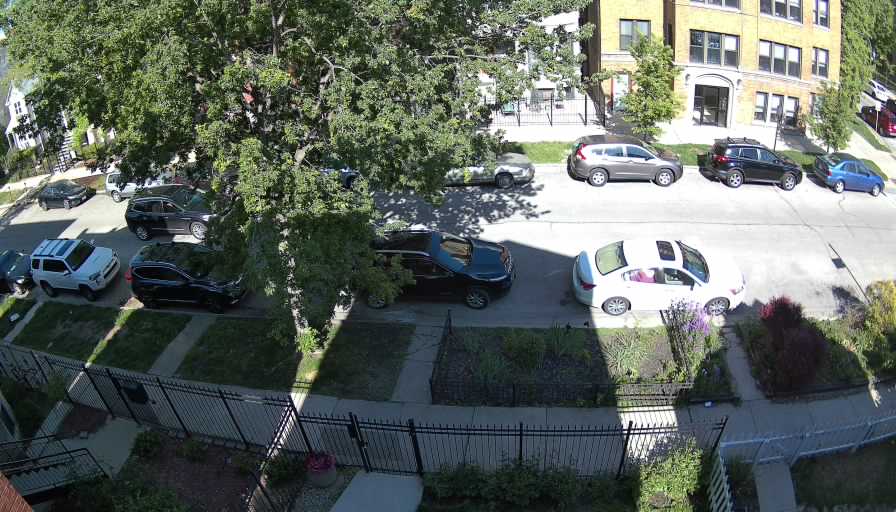 Reolink Camera One_00_Reolink Home Hub One_20250523162949.jpg